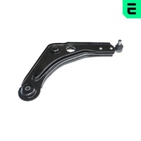 Optimal Querlenker Dreieckslenker G6-053 FüR AVL Ford Escort 5 AAL ABL 6 GAL ANL