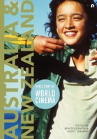 Ben Go*Dsmith (U. A.) | Directory Of World Cinema | Taschenbuch | Englisch