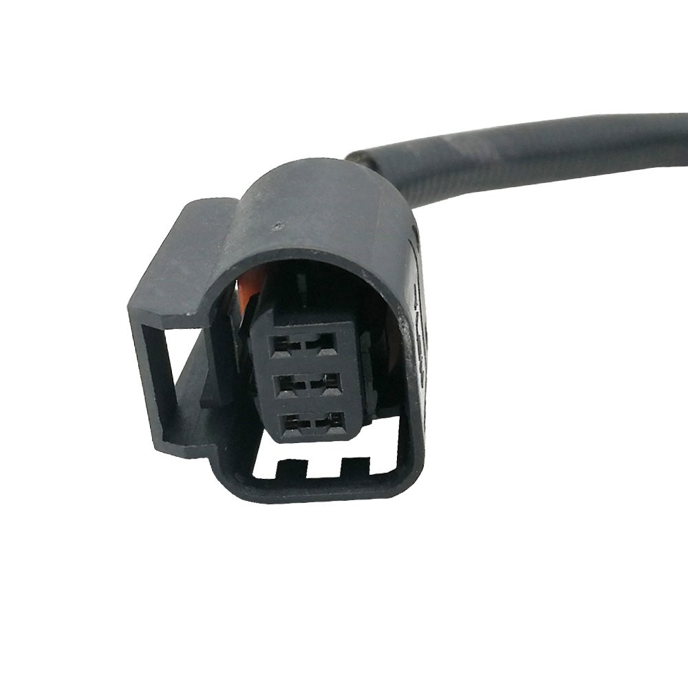 Upstream Oxygen Sensor For BMW F20 F02 MINI Cooper for Rolls-Royce 11787595353