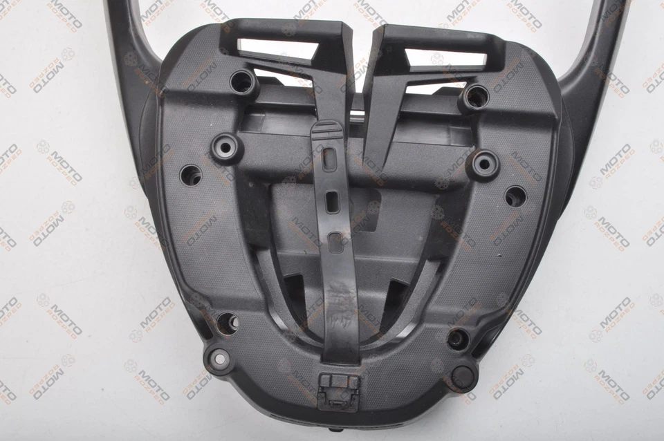 KAWASAKI J300 Maniglia Posteriore Portapacchi GIVI 81200-ZZA6-E000 - Immagine 2 di 4