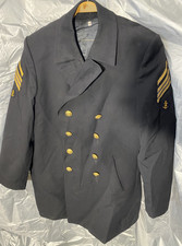 Original Bundeswehr Colani