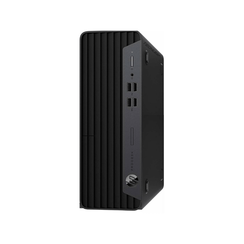 HP Desktop PC i7 10th Gen, up to 64GB RAM, 4TB SSD, Windows 11/10 Pro WiFi BT - Picture 4 of 6