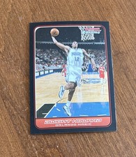 Dwight Howard