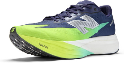 Men'S Fuelcell Supercomp Elite V5