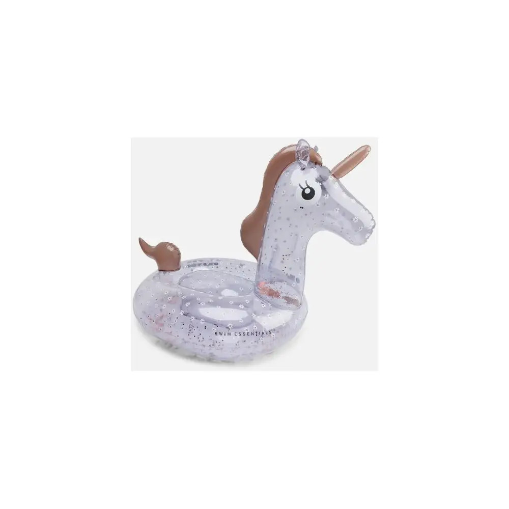 Sunwave Brands - Schwimm-Einhorn - Image 4