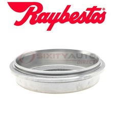 Raybestos Brake Drum for 2003-2007 Saturn Ion 2.0L 2.2L 2.4L L4 - Pro fy