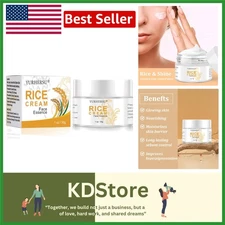 Face Moisturizer Essence for Hydration & Skin Elasticity All Skin Types