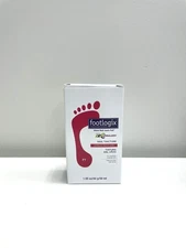 Footlogix Nail Tincture Spray with Spiraleen 50ml