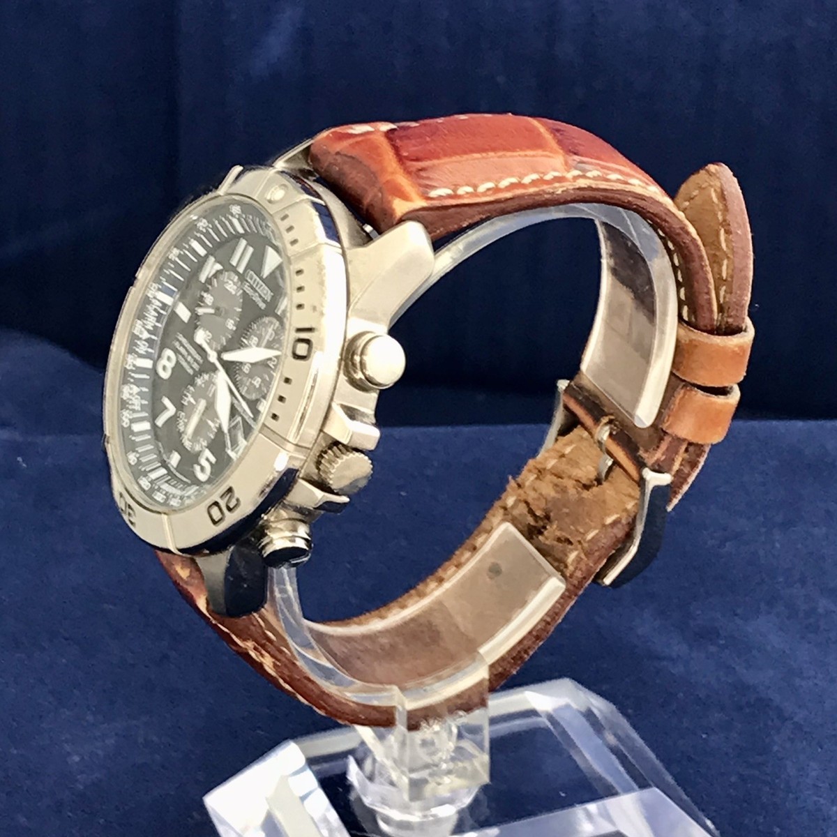時計 CITIZEN Eco-Drive Amazon.com: Citizen Men's Classic Corso Eco-Drive Watch