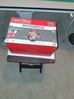 CRAFTSMAN V20 RP+ Cordless Brushless 7-1/4 in. Circular Saw Tool Only 