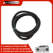 Joints Renault Zoe