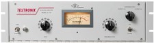Universal Audio Teletronix LA-2A Classic Leve...