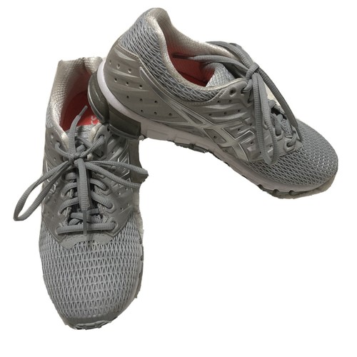 Women's ASICS GEL-QUANTUM180 2 ( T6G7N 