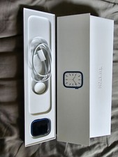 apple watch series 7