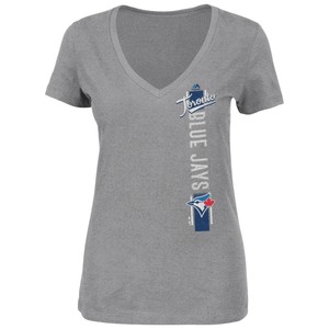 black blue jays t shirt
