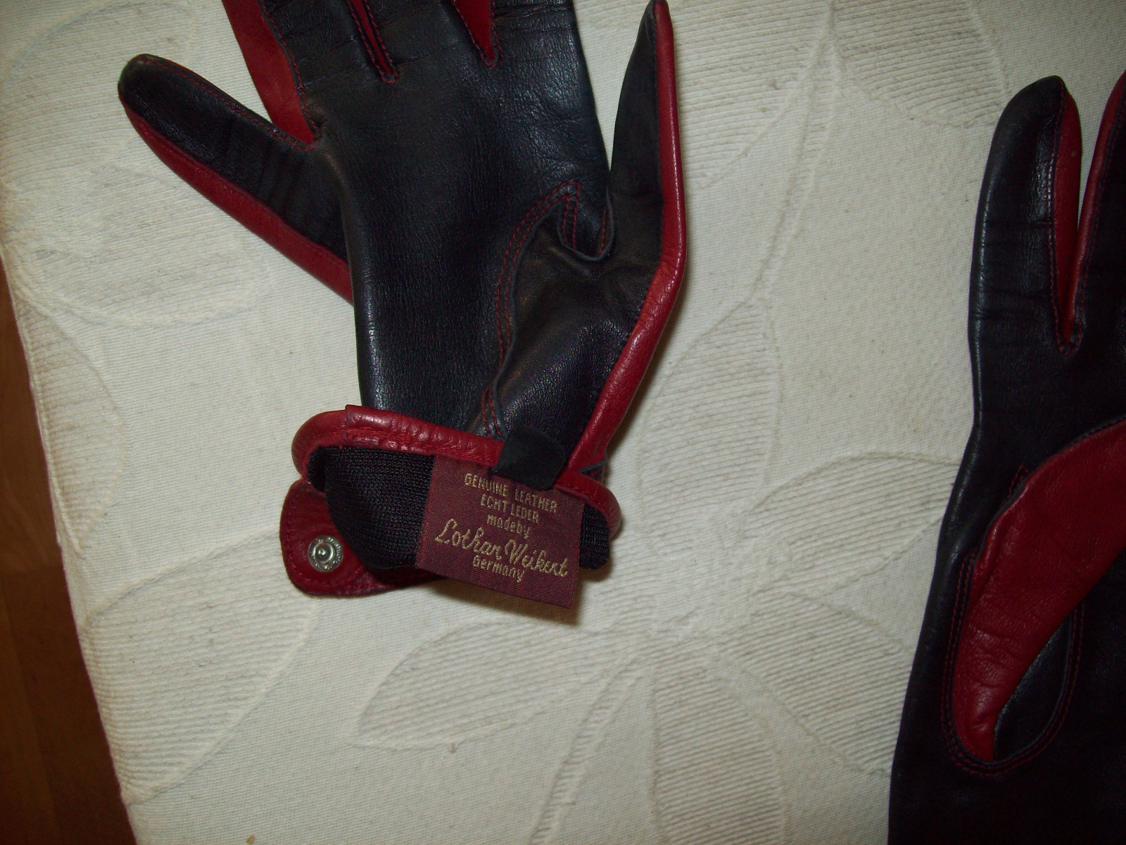 Picture 5 of 6