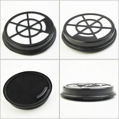 Filter Für BGC05A220A, BGC05AAA1 BGC05AAA2 BGS05A220 BGS05A221 #12025213