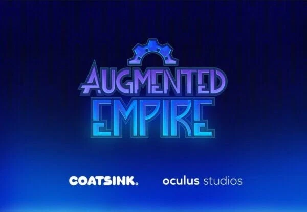 Samsung Galaxy S7 Edge + Samsung Gear VR Headset Bundle – 40+ VR Games Included! - Image 3 of 4