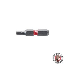 NEW ANEX ACHX-4035 Color Bit Hex Wrench Single Headed Short