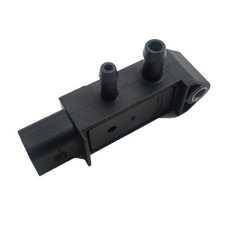 Pressure Sensor For Caterpillar C13 Th31-c9t Th31-e61 C-9 C15 C7 C9 314-9772. Pressure Sensor For Caterpillar C13 Th31-c9t Th31-e61 C-9 C15 C7 C9 314-9772.