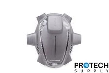 Yuneec Typhoon H Upper Cover + GPS Module NEW with WARRANTY