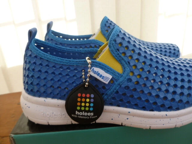 Holees shoes best sale ebay