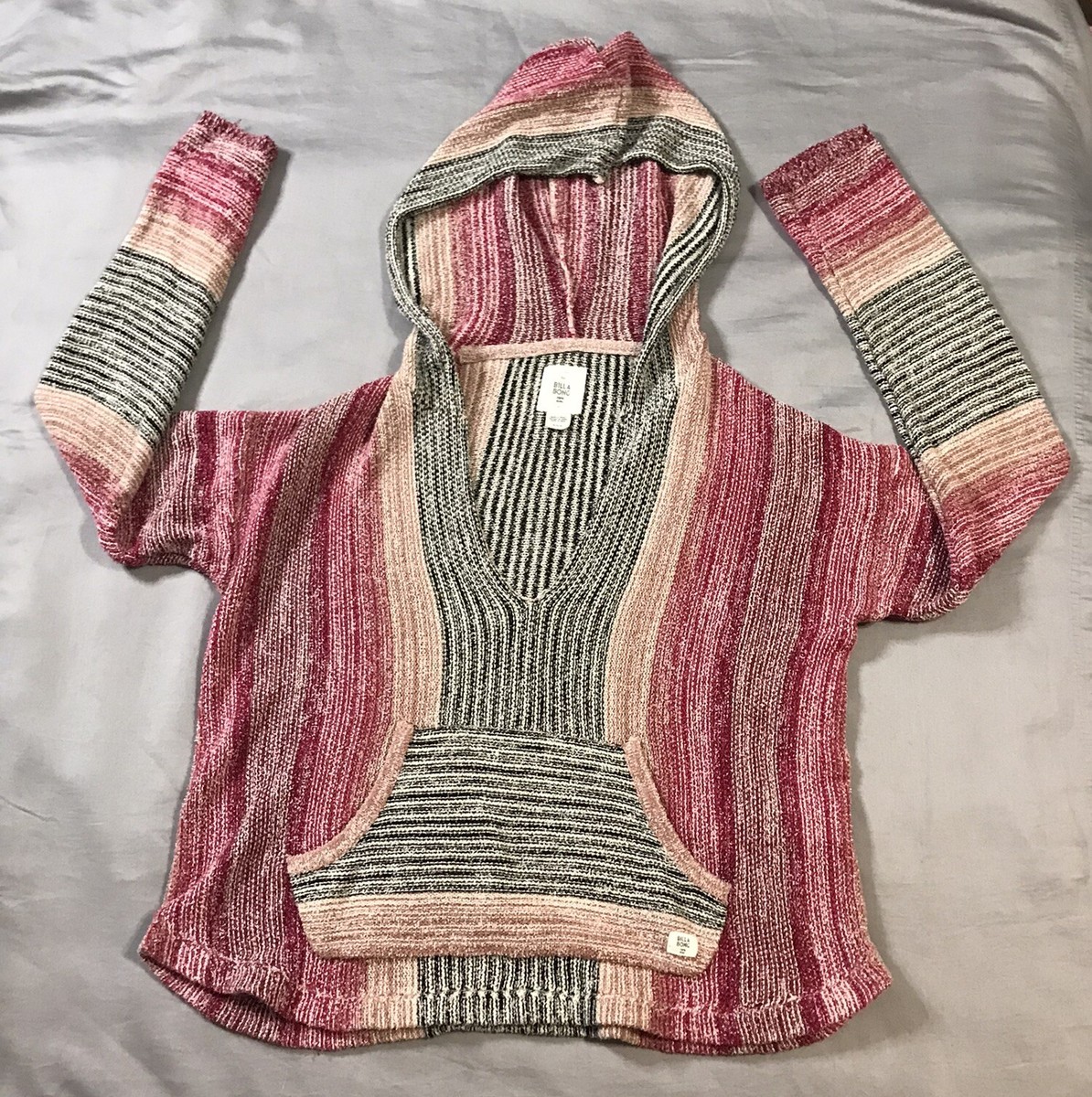 hood モリハルナ bijou knit hoodie Ractor - Compact Boucle Hoodie - Moss – Nanushka