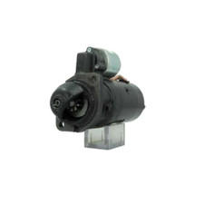 Motorino di Avviamento per Lombardini LDW 1503 2004 Marine 0001218011 0001218122 Mineford...