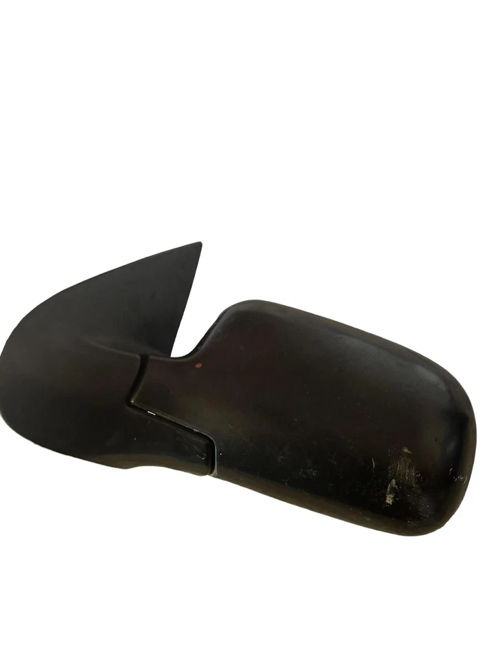 97 98 99 00 01 02 03 04 05 Espejo de puerta izquierdo eléctrico lado conductor CHEVY VENTURE Foto 4 de 4