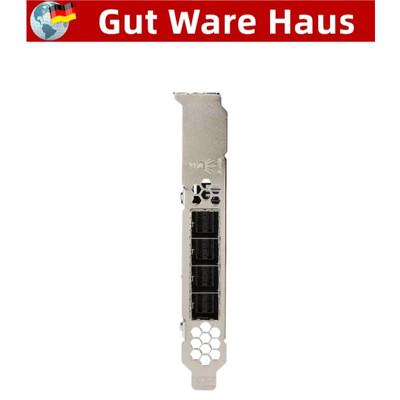 FOR IBM/LSI SAS 9305-16E 16-PORT PCIE 3.0 X8 12 GB/S HOST BUS ADAPTER 01DH561