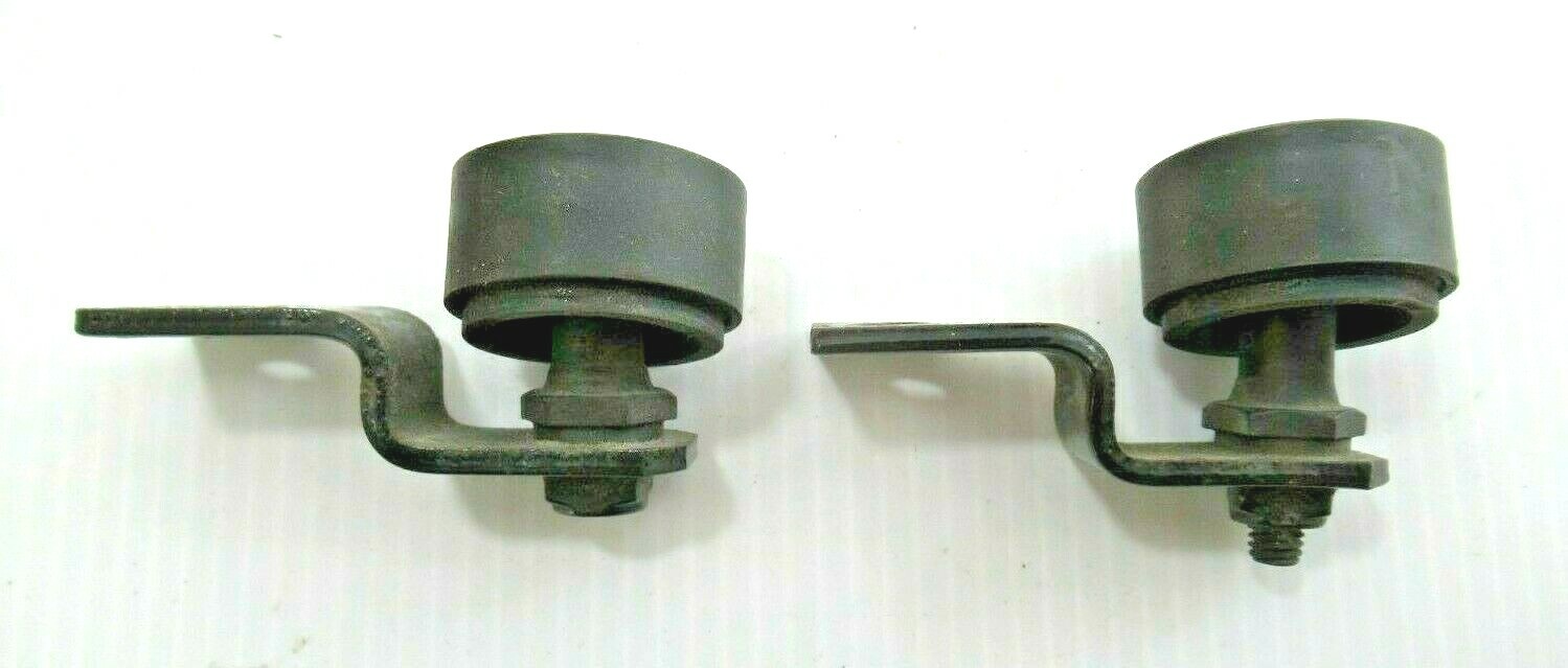 Foto 1 di 16
