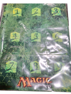 Theros Hero's Path Magic The Gathering MTG Pre-Release 9 Pocket promo pack of 20