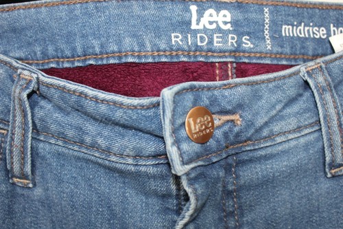 red wing blacksmith 10.5