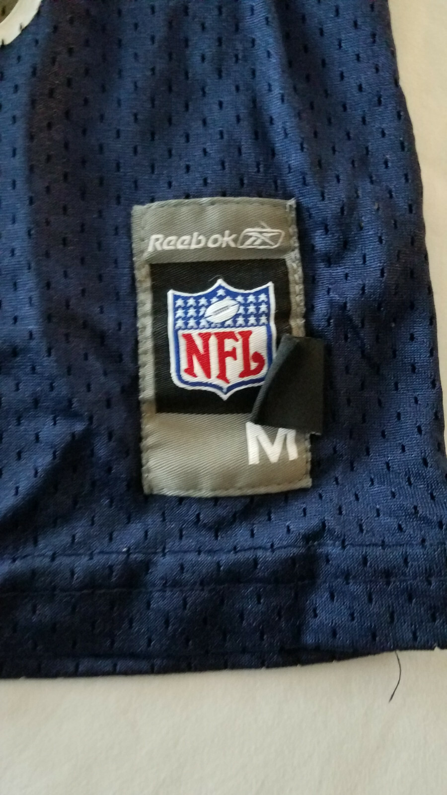 Picture 4 of 10