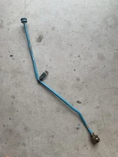 OMC Stringer V6 3.8L Oil Pan Drain Tube Elbow TUBE 983062