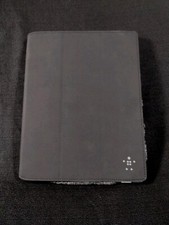 Custodia Con Tastiera Usb Per Tablet | Confronta prezzi