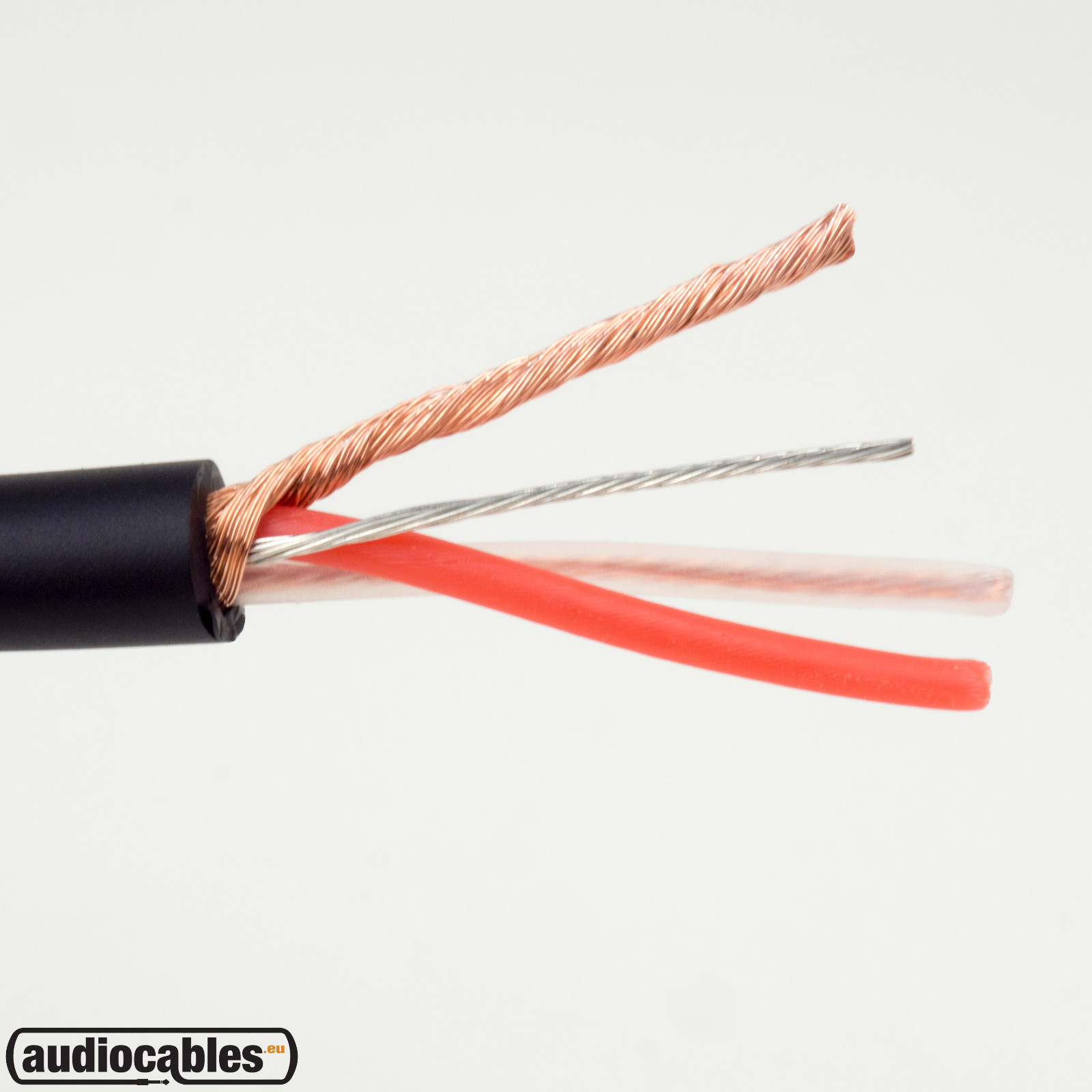 Mogami 3080 AES AES AES Cable EBU 110Ω Ohm equilibrada de oro NEUTRIK XLR MACHO a XLR hembra 9236e8 Mogami 3080 AES AES AES Cable EBU 110Ω Ohm equilibrada de oro NEUTRIK XLR MACHO a XLR hembra 9236e8