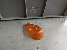 Clignotant Volkswagen COCCINELLE