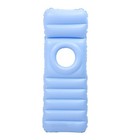 Bild 8 von 9