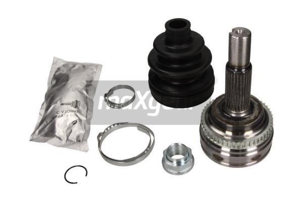 Maxgear 49-1642 Gelenksatz, Antriebswelle For Toyota-image