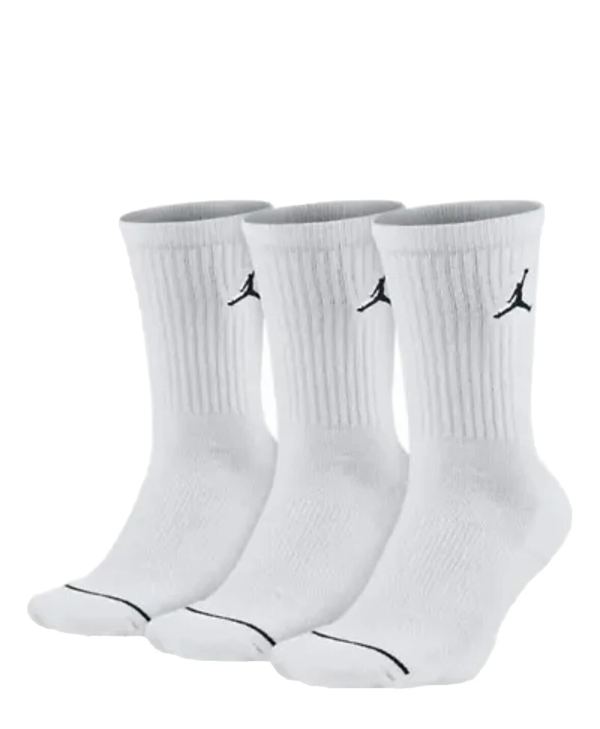 Jordan Men's Socks