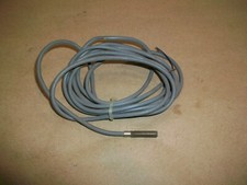 Sick Proximity Sensor IM05-0B8PS-ZW1 USED