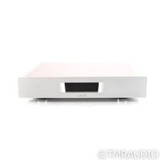Lumin D2 Network Streamer (1/2)