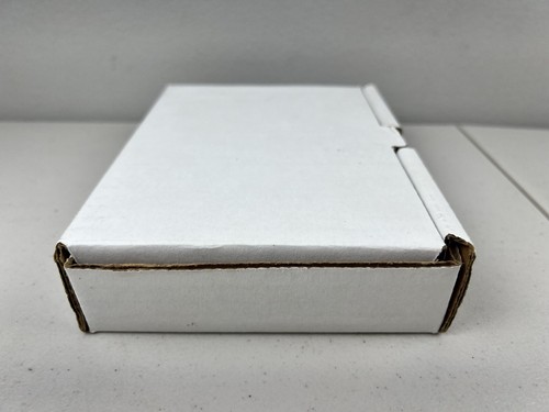 ABEKA Blend A Practice Cards ~ K-2 ~ Complete Set 94 Cards - Picture 4 of 8