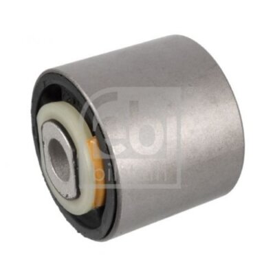 Bearing, handlebar Febi Bilstein 02263 front for Opel Omega B