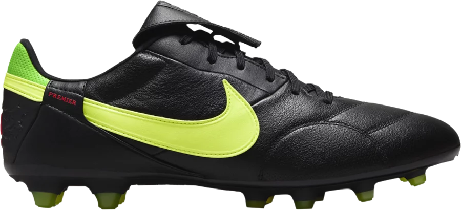 ナイキプレミアfg 27cm ジュニア 【NIKE】 ナイキ JR PHANTOM GX II ACADEMY FG/MG