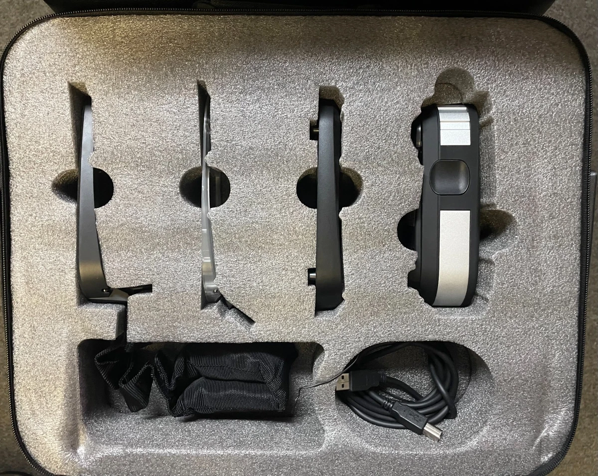 Xrite I1 Pro Spectrophotometer (EFI ES2000), 53 OFF
