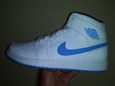 retro 1 patent leather unc