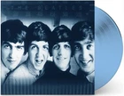 The BEATLES LP The Covers BLUE VINYL Ltd Edition 500 Made NEW SEALED 2023 IN STO