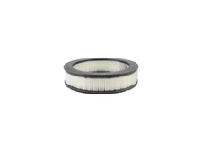 For 1972-1974 Chevrolet Luv Pickup Air Filter Baldwin 29946PMXJ 1973